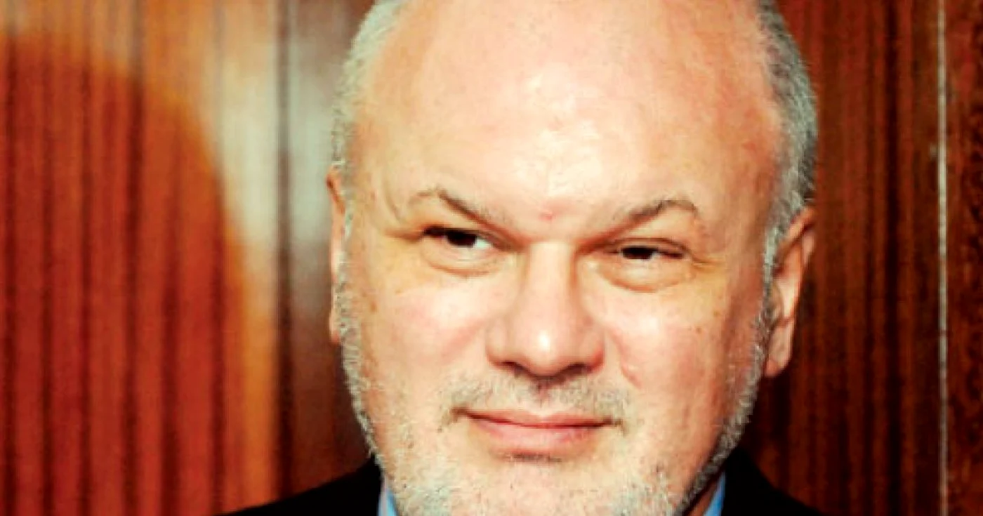 Ambasador român la Lisabona, rechemat în ţară