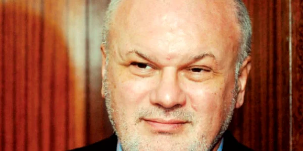 Ambasador român la Lisabona, rechemat în ţară