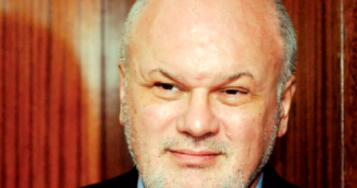 Ambasador român la Lisabona, rechemat în ţară