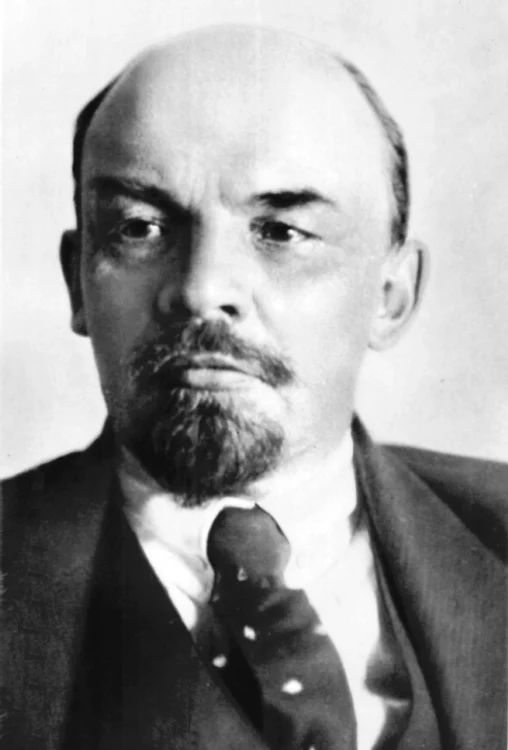 Lenin 2 jpg png