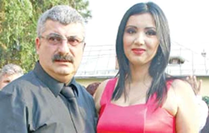 Prigoana si Bahmu