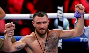 lomacenko vasili epa efe h 57003212 jpg