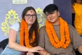 nepal1 jpeg