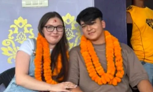 nepal1 jpeg