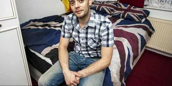 spirescu anglia foto daily mail