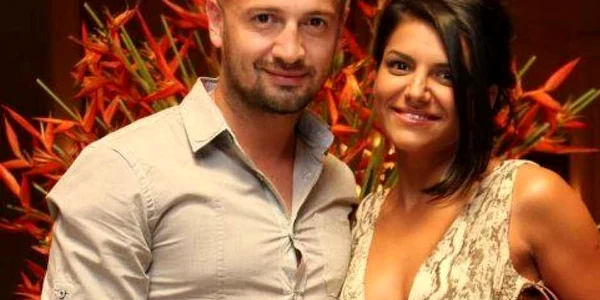 Sasha Lopez si Ale Blake