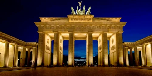 berlin