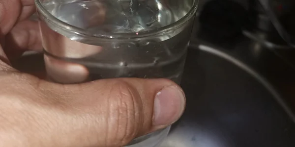 apa robinet foto Alin Ion jpeg