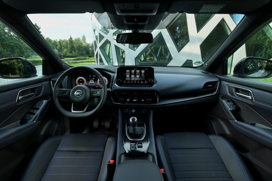 Nissan va reduce producția în Japonia a celui mai bine vândut model din Statele Unite din cauza tarifelor lui Trump