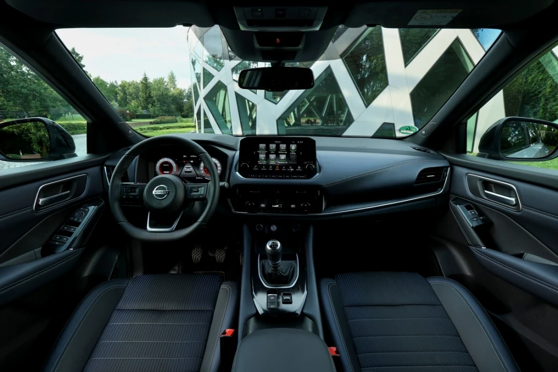 Nissan reduce producția celui mai bine vândut model din SUA Foto: Arhivă