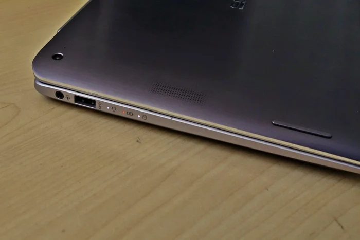 asus transformer book trio