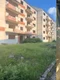 Design fără titlu (6) png