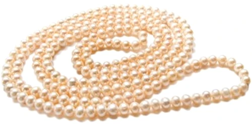 911e78aacf3352494fd378e16ac515a1 jpg jpeg