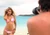 gigi hadid 2 jpeg