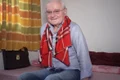 irinel 1 jpg