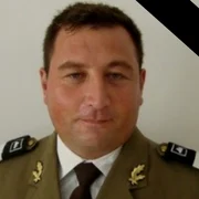 plutonierul Sebastian Şerban  mort la smardan foto mapn