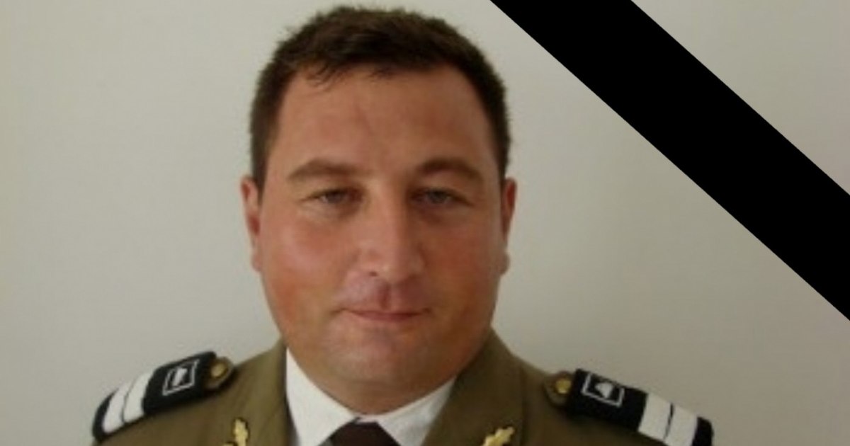 Sentința primită de caporalul care și-a strivit comandantul cu tancul în timpul unui exercițiu militar la Smârdan