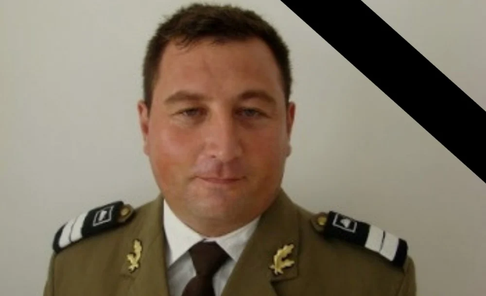 Sentința primită de caporalul care și-a strivit comandantul cu tancul în timpul unui exercițiu militar la Smârdan