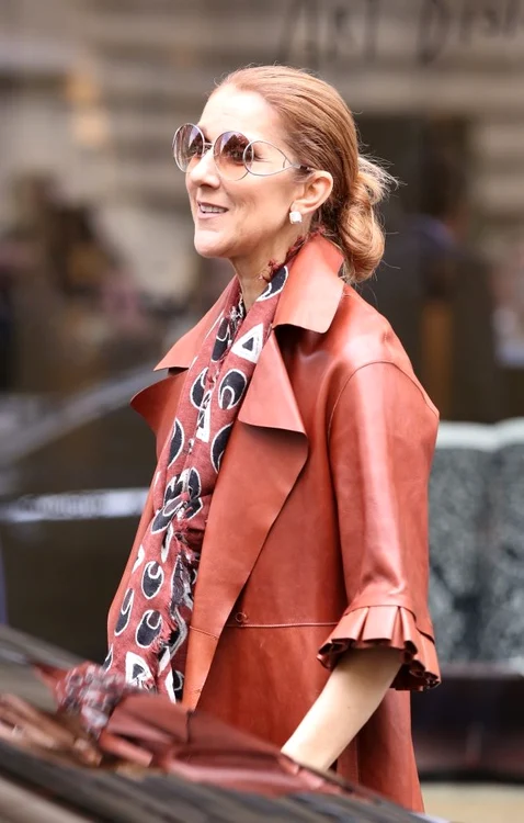 celine dion hepta 19894 e1476958236134 jpg jpeg