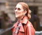 celine dion hepta 19894 e1476958236134 jpg jpeg