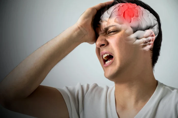 AVC reprezintă o cauză principală de deces și dizabilitate în România