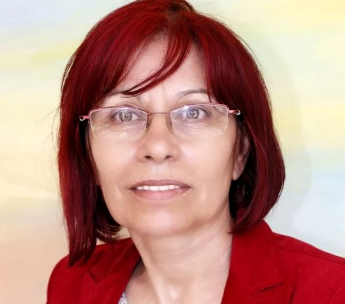 slobozia elena