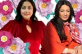 banner  ⁠Oana Mizil Valentina Pelinel și Gabriela Cristea png