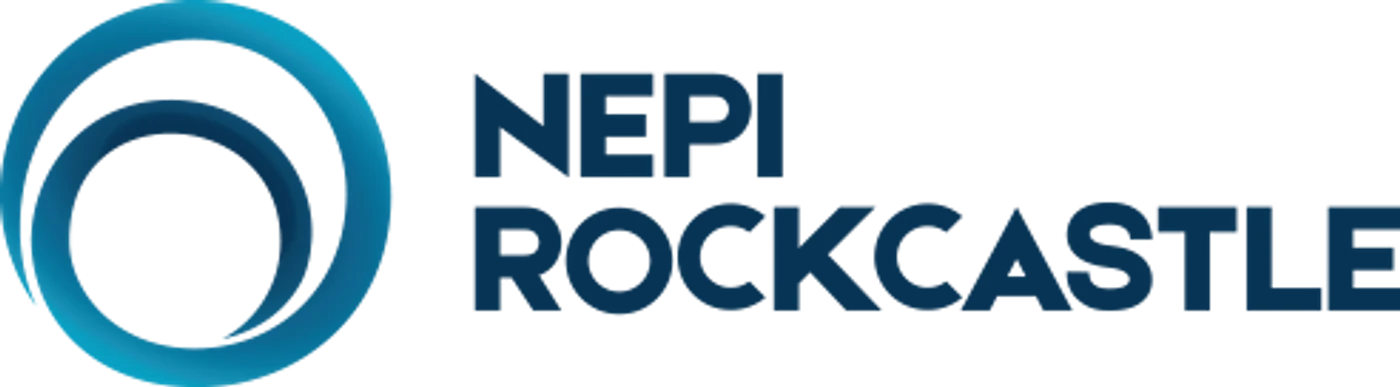 Logo NEPI png