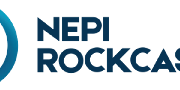 Logo NEPI png