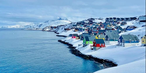 groenlanda jpg