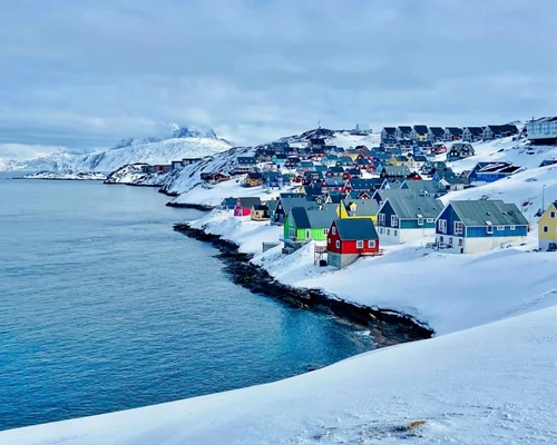 groenlanda jpg