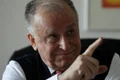 Ion Iliescu, inculpat în dosarul Revoluţiei jpeg