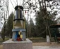 Municipiul Petroșani Foto Daniel Guță ADEVĂRUL (177) JPG