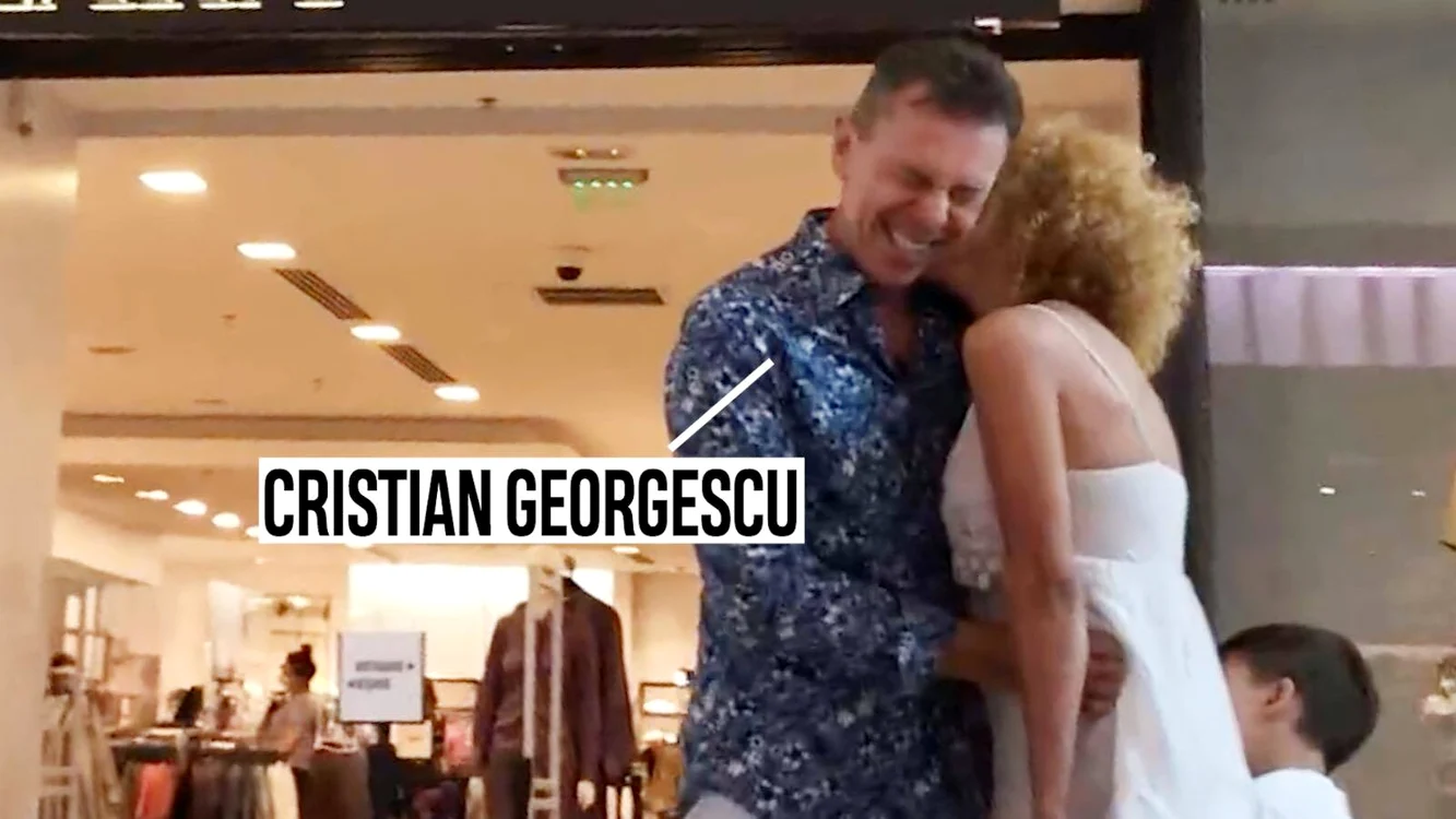 1 cristian jpg jpeg