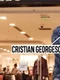 1 cristian jpg jpeg