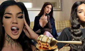 bia khalifa colaj instagram jpg