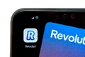 Revolut jpg