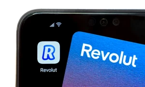 Revolut jpg