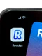 Revolut jpg
