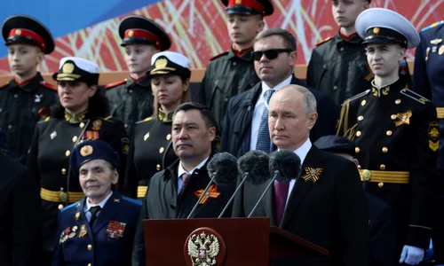 Vladimir Putin profimedia 0774688436 jpg