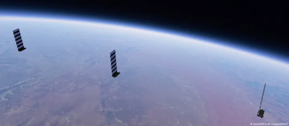 Ucraina obţine cea mai mare recucerire de teritoriu din 2023