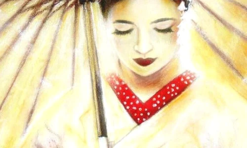 10 lucruri de ştiut despre    Gheişe jpeg