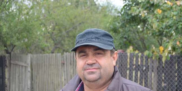 benone rababoc