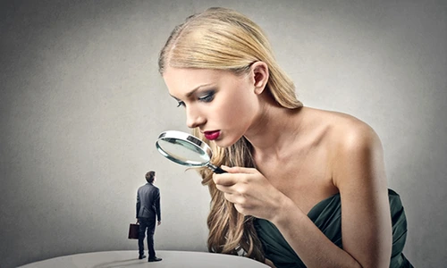 1 82204 original jpg jpeg