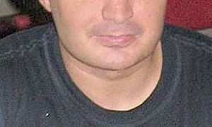 George Ciubotaru jpeg