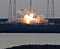 spacex reuters 1 martie