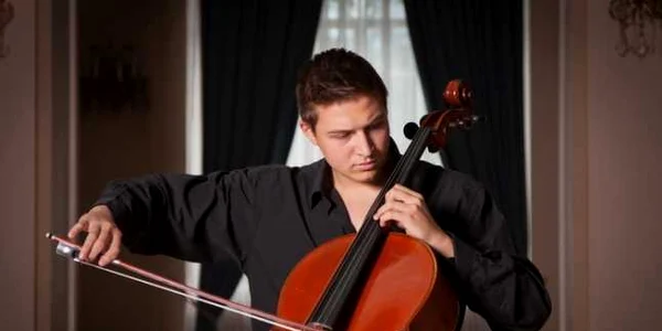 stefan cazacu