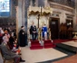Majestatea Sa Margareta si Principele Radu Paste la Iasi 2018 (26) jpeg