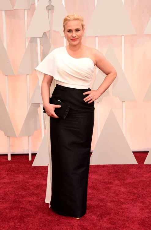 oscar 2015