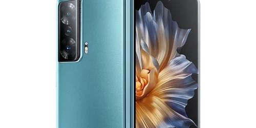 Smartphone pliabil HONOR Magic Vs png
